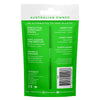 Dentagenie Interdental Brush Green Super Tight 12 Pack