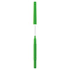 Dentagenie Interdental Brush Green Super Tight 12 Pack