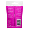 Dentagenie Interdental Brush Pink Tight 12 Pack