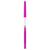 Dentagenie Interdental Brush Pink Tight 12 Pack