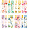 Lulu Grace Womens Perfume Rollerball Set 8 x 9ml Travel EDP Collection