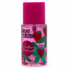 Fruit Crush Strawberry Shortcake Fragrance Mist 85ml Sweet Body Spray