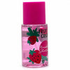 Fruit Crush Strawberry Shortcake Fragrance Mist 85ml Sweet Body Spray