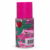 Fruit Crush Strawberry Shortcake Fragrance Mist 85ml Sweet Body Spray
