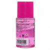 Fruit Crush Strawberry Shortcake Fragrance Mist 85ml Sweet Body Spray