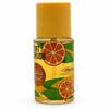 Fruit Crush Citrus Wish Fragrance Mist 85ml Fresh Citrus Body Spray
