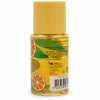 Fruit Crush Citrus Wish Fragrance Mist 85ml Fresh Citrus Body Spray
