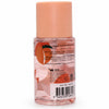 Fruit Crush Peach Talk Fragrance Mist 85ml Sweet Peach Body Spray