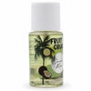 Fruit Crush Coconut Kiss Fragrance Mist 85ml Tropical Body Spray