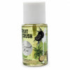 Fruit Crush Coconut Kiss Fragrance Mist 85ml Tropical Body Spray