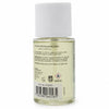 Fruit Crush Coconut Kiss Fragrance Mist 85ml Tropical Body Spray