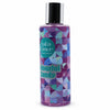 Lulu Grace Colourful Candy Fragrance Mist 250ml Sweet Body Spray