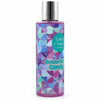 Lulu Grace Colourful Candy Fragrance Mist 250ml Sweet Body Spray