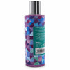 Lulu Grace Colourful Candy Fragrance Mist 250ml Sweet Body Spray
