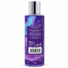 Lulu Grace Cake Bomb Fragrance Mist 250ml Sweet Dessert Body Spray