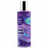 Lulu Grace Cake Bomb Fragrance Mist 250ml Sweet Dessert Body Spray