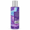 Lulu Grace Cake Bomb Fragrance Mist 250ml Sweet Dessert Body Spray