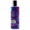 Lulu Grace Cake Bomb Fragrance Mist 250ml Sweet Dessert Body Spray