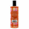 Lulu Grace Fruit Bonbon Fragrance Mist 250ml Vanilla Peach Body Spray
