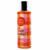 Lulu Grace Fruit Bonbon Fragrance Mist 250ml Vanilla Peach Body Spray