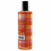 Lulu Grace Fruit Bonbon Fragrance Mist 250ml Vanilla Peach Body Spray