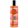 Lulu Grace Fruit Bonbon Fragrance Mist 250ml Vanilla Peach Body Spray