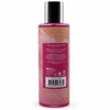 Lulu Grace Sweet Sugar Fragrance Mist 250ml Sweet Body Spray