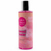 Lulu Grace Sweet Sugar Fragrance Mist 250ml Sweet Body Spray
