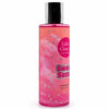 Lulu Grace Sweet Sugar Fragrance Mist 250ml Sweet Body Spray