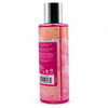 Lulu Grace Sweet Sugar Fragrance Mist 250ml Sweet Body Spray