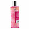 Lulu Grace Sweet Sugar Fragrance Mist 250ml Sweet Body Spray