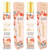 Lulu Grace Aurora EDP Rollerball 9ml Twin Pack Inspired By Daisy Love