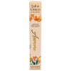 Lulu Grace Aurora Eau De Parfum Rollerball 9ml 4 Pack Womens Perfume