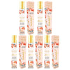 Lulu Grace Aurora EDP Rollerball 9ml Travel Perfume Inspired By Daisy Love x 5