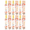Lulu Grace Aurora EDP Rollerball 9ml Travel Perfume Inspired By Daisy Love x 6