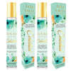 Lulu Grace Celestial EDP Rollerball 9ml Twin Pack Inspired By Black Opium
