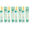 Lulu Grace Celestial EDP Rollerball 9ml Travel Perfume Inspired By Black Opium x 4