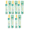 Lulu Grace Celestial EDP Rollerball 9ml Travel Perfume Inspired By Black Opium x 5