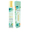 Lulu Grace Celestial Eau De Parfum Rollerball 9ml 6 Pack Womens Perfume