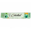 Lulu Grace Celestial Eau De Parfum Rollerball 9ml 6 Pack Womens Perfume