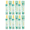 Lulu Grace Celestial EDP Rollerball 9ml Travel Perfume Inspired By Black Opium x 6
