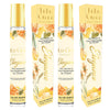 Lulu Grace Elegance EDP Rollerball 9ml Twin Pack Inspired By Coco Mademoiselle