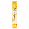 Lulu Grace Elegance Eau De Parfum Rollerball 9ml 3 Pack Womens Perfume