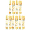 Lulu Grace Elegance EDP Rollerball 9ml Travel Perfume Inspired By Coco Mademoiselle x 5