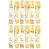 Lulu Grace Elegance EDP Rollerball 9ml Travel Perfume Inspired By Coco Mademoiselle x 6
