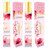 Lulu Grace Allure EDP Rollerball 9ml Twin Pack Inspired By Miss Dior