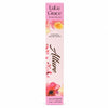 Lulu Grace Allure Eau De Parfum Rollerball 9ml 4 Pack Womens Perfume