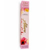 Lulu Grace Allure Eau De Parfum Rollerball 9ml 5 Pack Womens Perfume