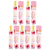 Lulu Grace Allure EDP Rollerball 9ml Travel Perfume Inspired By Miss Dior x 5