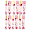 Lulu Grace Allure EDP Rollerball 9ml Travel Perfume Inspired By Miss Dior x 6